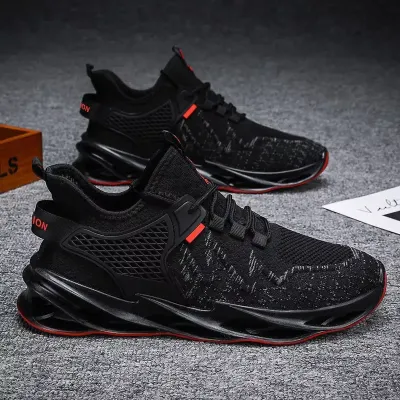  RUNNING MENS SHOES